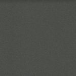 Alux-DB-703-37-Premium-1024x576-1.jpg