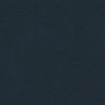 Anthrazitgrau-88-Satin-1024x576-1.jpg