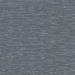 Basaltgrau-74-1024x576-1.jpg