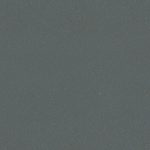 Basaltgrau-84-Satin-1024x576-1.jpg