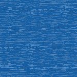 Brillantblau-14-1024x576-1.jpg