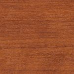 Cheyenne-64-Premium-1024x576-1.jpg