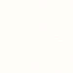 Creme-59-1024x576-1.jpg