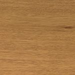 Ginger-Oak-28-1024x576-1.jpg