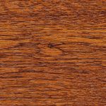 Golden-Oak-51-1024x576-1.jpg