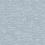 Grau-02-1024x576-1.jpg