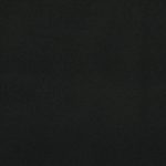 Jet-black-matt-18-Premium-1024x576-1.jpg