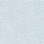 Metbrush-Alu-69-Premium-1024x576-1.jpg