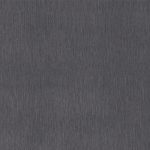 Metbrush-anthrazit-67-Premium-1024x576-1.jpg