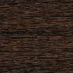 Mooreiche-25-1024x576-1.jpg