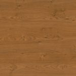 Nebraska-33-Premium-1024x576-1.jpg
