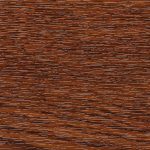 Nusbaum-21-1024x576-1.jpg