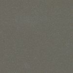Quarzgrau-90-Satin-1024x576-1.jpg