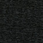 Schwarzbraun-71-1024x576-1.jpg