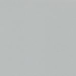 Signalgrau-87-Satin-1024x576-1.jpg