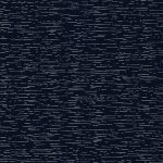 Stahlblau-11-1024x576-1.jpg