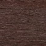 Tiama-62-Premium-1024x576-1.jpg
