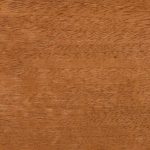 Vermont-60-Premium-1024x576-1.jpg