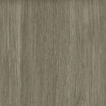 Vintage-Oak-41-1024x576-1.jpg