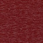 Weinrot-19-1024x576-1.jpg