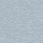 decco_szinminta-15-of-36.jpg