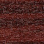 decco_szinminta-18-of-36.jpg