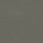 decco_szinminta-27-of-36.jpg