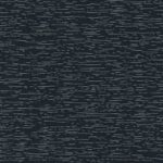 decco_szinminta-3-of-36.jpg