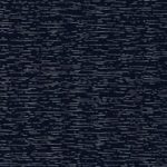decco_szinminta-31-of-36.jpg