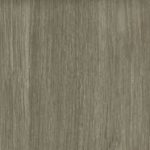 decco_szinminta-35-of-36.jpg