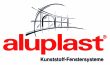 logo_aluplast